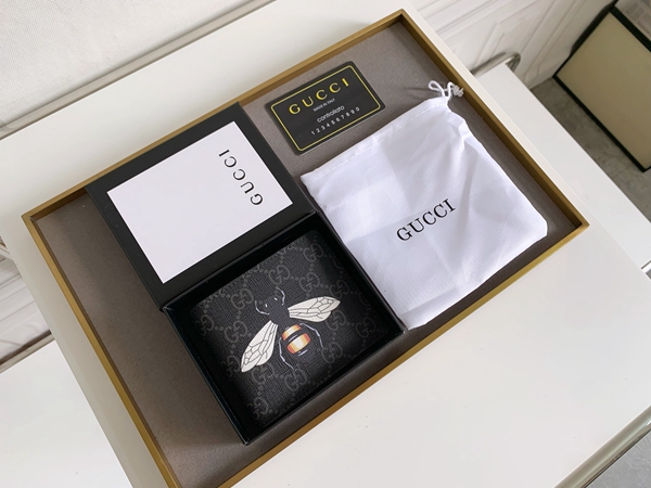 グッチ財布コピー全体デザイン